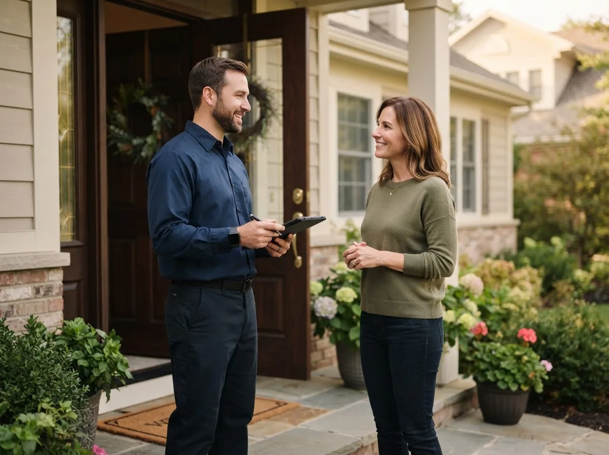 Water damage restoration FAQs for Chesapeake, OH